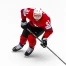 Hockey sur glace: la Suisse sélectionne déjà six joueurs de NHL