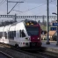 Fribourg-Bulle : le Conseil d’État rejette une liaison ferroviaire directe