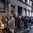 Longues files d’attente à Zurich pour les élections au Brésil et en Serbie