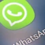 Meta introduit la publicité sur WhatsApp