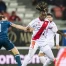 Sion bat Lausanne-Sport à Tourbillon et se relance en Super League