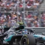 GP des États-Unis : Kimi Antonelli signe un neuvième succès en F1