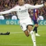 Clasico : le Real Madrid bat le Barça grâce à un doublé de Mbappé