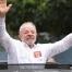 Lula réélu au Brésil pour un quatrième mandat inédit