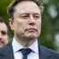 SpaceX lève 40 milliards de dollars pour acheter des puces IA