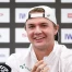 Stricker et Brunold débutent lundi aux Swiss Indoors de Bâle