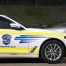 Corps d’un homme retrouvé dans le Rhin à Stein : enquête pour homicide