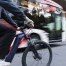 Sion : un nouvel axe cyclable sécurisé de la gare à la cathédrale