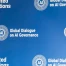 Cisjordanie : l'ONU accuse Israël de crimes contre l'humanité et d'extermination