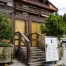 Deux lieux de recueillement à Crans-Montana pour l’incendie du Constellation