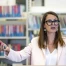Nouvelle maturité genevoise : une offre plus lisible dès 2027