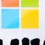 Microsoft lance un plan de départs volontaires pour 60 000 salariés