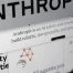 Anthropic dévoile son dossier d’IPO malgré ses pertes et risques liés à l’IA