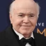 Walter Koenig, acteur de Star Trek, est mort à 90 ans