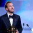 Harry Kane sacré Ballon d’Or 2026 à Londres