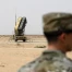 Arabie saoudite : trois missiles balistiques houthis abattus