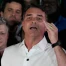 Brésil : le parti de Bolsonaro reconnaît la réélection de Lula