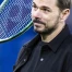 Wawrinka veut prolonger l’émotion à Bâle pour son dernier tournoi
