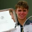 La carrière de Stan Wawrinka en 15 moments clés