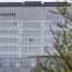 Novartis pénalisé au troisième trimestre par un échec clinique