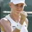 Teichmann remporte le derby suisse au 1er tour du WTA 250 de Canton
