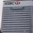 HSBC voit son bénéfice net grimper de 45 %, mais reste sous les attentes