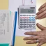 Plus de 267 000 personnes touchées par l’aide sociale en Suisse