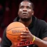 Houston Rockets invaincus en NBA après leur victoire contre Atlanta