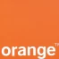 Orange relève encore ses objectifs après une hausse des ventes au T3