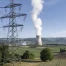 Nucléaire : la Suisse pourrait réduire sa dépendance énergétique