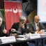 Les syndicats se divisent sur le financement de la 13e rente AVS
