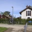 La gauche genevoise dénonce la spéculation immobilière à Seymaz-Sud