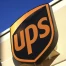 UPS relève ses prévisions après une hausse du chiffre d'affaires au 3e trimestre