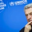 Le HCR va supprimer environ 3500 postes dans le monde