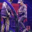 Neil Young poursuit l'équipe Trump pour 10 millions de dollars