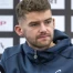 Jérôme Kym se hisse au 2e tour des Swiss Indoors de Bâle
