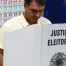 Flavio Bolsonaro s’envole pour l’Équateur après sa défaite au Brésil