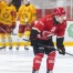 Lausanne humilié par Langnau, Fribourg et Genève s’imposent