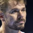 La carrière de Stan Wawrinka s’achève à Bâle au Swiss Indoors