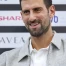 Djokovic à Bâle : « Quand je me sens mieux, je joue mieux »