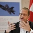 Armasuisse veut acheter directement du matériel militaire aux États-Unis