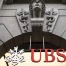 UBS signe un solide troisième trimestre et avance sur Credit Suisse