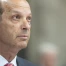 Les sénateurs veulent agir en matière d'armes achetées sur Internet