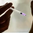 Vaud recommande trois vaccins aux personnes à risque contre grippe, Covid et VRS