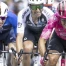 Fabio Christen battu au sprint, Grégoire reste leader