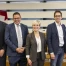 Réaction mitigée au programme de législature du Jura
