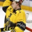 Antoine Keller rejoint Genève-Servette la saison prochaine