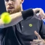 Swiss Indoors : Shapovalov bat Bertola, seul Kym reste en lice