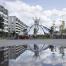 Bienne : le Conseil municipal veut revaloriser le centre-ville