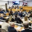 Jura : feu vert à la première phase du projet RacinesCommunes